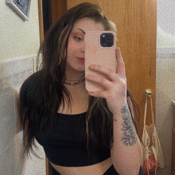 linds01132